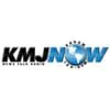 KMJ NOW - listen radio online