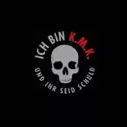 KMK-Radio