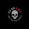 KMK-Radio - Radio online hören