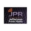 JPR Rhythm & News - listen radio online