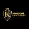 Kndom Impact Radio - listen radio online