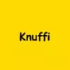 Knuffi - Radio online hören