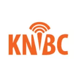 KNVBC