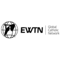 EWTN Radio Philippines