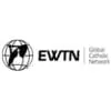 EWTN Radio Philippines - listen radio online