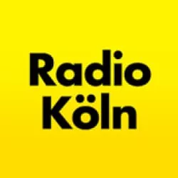 Radio Köln