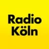 Radio Köln - Radio online hören