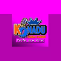 Konadu Radio