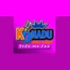 Konadu Radio - listen radio online