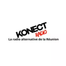 Konect Radio