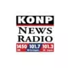 KONP - listen radio online