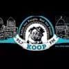 KOOP 91.7 FM - listen radio online
