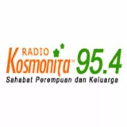 Radio Kosmonita