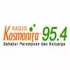 Radio Kosmonita - listen radio online