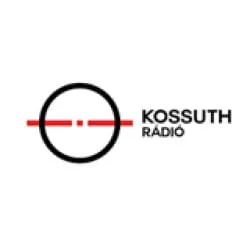Kossuth Rádió