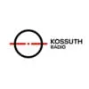 Kossuth Rádió - listen radio online