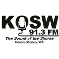KOSW-LP