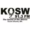 KOSW-LP - listen radio online