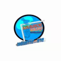 Radio Koudjouni