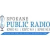 Spokane Public Radio - listen radio online