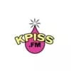 KPISS - listen radio online