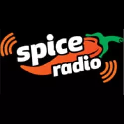Spice Radio Fresno