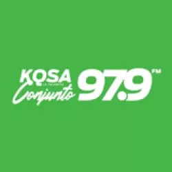 KQSA 97.9