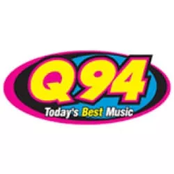 Q 94