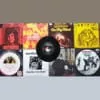 Krautrocker - Radio online hören