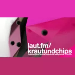 Krautundchips