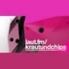 Krautundchips - Radio online hören