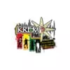 KREM Radio - Escucha la radio en línea