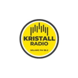 Radio Kristall