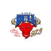 The Bull 97.3 - listen radio online