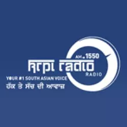 Sher-E-Punjab Radio