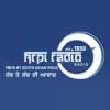 Sher-E-Punjab Radio - listen radio online