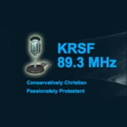 KRSF Christian Radio