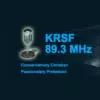 KRSF Christian Radio - listen radio online