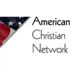 American Christian Network