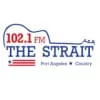 Strait 102 KSTI-FM - listen radio online