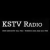FIESTA 1510 AM/93.9 FM - listen radio online