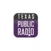 Texas Public Radio - listen radio online