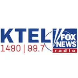 Fox News Radio