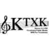 KTXK 91.5 FM - listen radio online