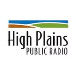 High Plains Public Radio (HPPR)