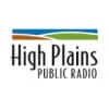 High Plains Public Radio (HPPR) - listen radio online