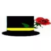 K-Ty Radio Network - listen radio online