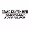 KUGO - listen radio online