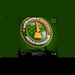 Kumerica Radio
