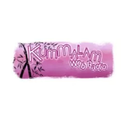 Kummalam Webradio
